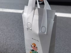 -1点点(江干四季青店)