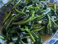 -粗茶淡饭(东滨江大道店)