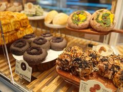 -1-7Bread(深业上城店)