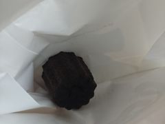 -LANLIZI BAKERY(COSMO店)