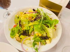 -摩根扒房(桐梓林店)