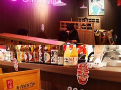 -厚道寿喜烧専門店·自助畅食(国贸店)