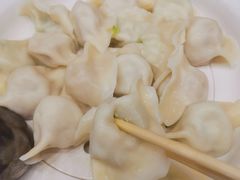 -高记一家人饺子(征仪路花园小区店)