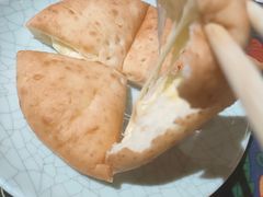 -蒙亨·手把肉·蒙古包文化主题餐厅(天恒广场店)