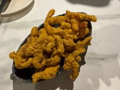 -付小姐在成都(五道口店)