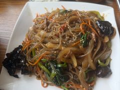 -香猪坊(五道口店)