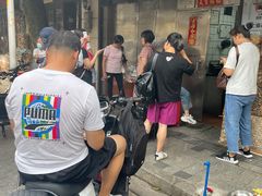 -永兴烧腊