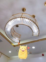 -CICI纤美·科技减肥美容