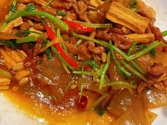 -金锅小厨(乐活街店)
