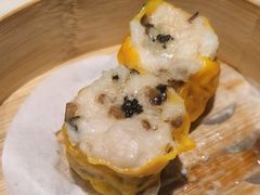-陶陶居酒家(SM二期购物广场店)