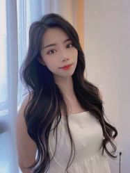 -V8潮牌·接发烫染连锁