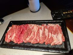 -重八牛府(花乡奥莱店)
