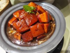-食味楼(枫林湾店)
