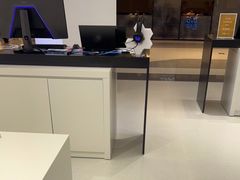 -戴尔DELL电脑官方店·售后维修服务站