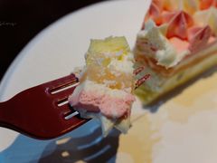 -COSTA COFFEE(西湖天地店)