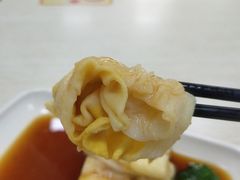 -陈凤祥肠粉猪脚饭(江南大学星光广场店)