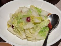 -明州府(文化广场店)