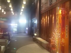 -大江户·温泉洗浴(浑南店)