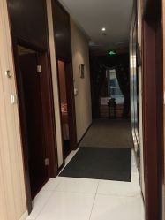 点击看大图 -艾维庭美学SPA