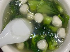 -吾介小籠館