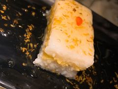 -遇见长安(兰州中心店)