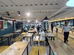 -中国中医科学院西苑医院(本部)