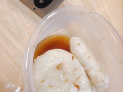 -山水肠粉(盐田店)