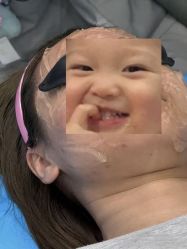 -杭州奥拉克医疗美容门诊部