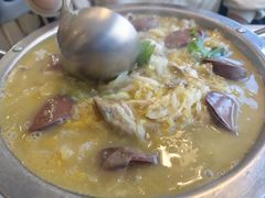 -叁拾壹克饺子·东北菜(国贸店)