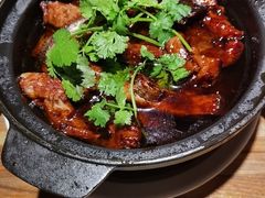-沈家花园如皋菜(海阳路店)