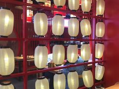 -三顾烤庐·烤鱼·烧烤·龙虾(奉贤店)