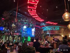 -肉串汪(望京店)