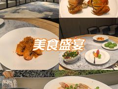 -外滩·云南人家(昆明旗舰店)
