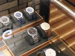 -新世界大丸百货