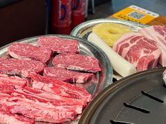 -济州爱肉堂(总店)