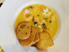 -上海虹桥宾馆味翠餐厅