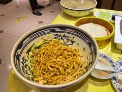 -红红烤鸭店(西单店)
