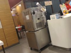 -永和大王(万顺路店)