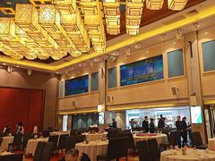 -顺峰(农展馆店)