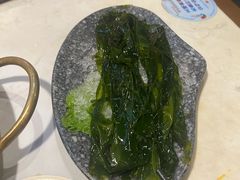 -哥老官重庆美蛙鱼头(宝山龙湖店)