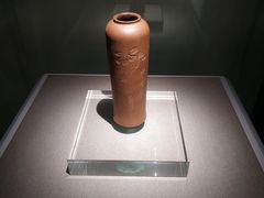 -宁波茶文化博物院