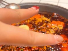 -旧街市鲜货老火锅(大光路店)