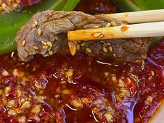 -徐妹串串香(春熙路店)