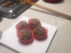 -海底捞火锅(勒泰店)