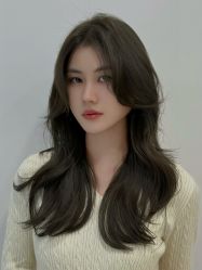 -东时烫染造型·Hair Salon