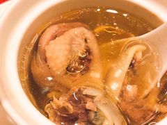 -上海青松城大酒店·紫罗兰厅