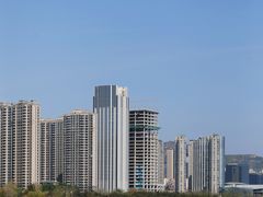-悦海公园