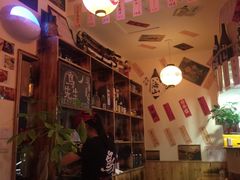 -鸟先生居酒屋(东湖馨园店)