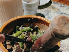 -井水小厨·湘菜(活力广场店)