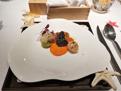 -王品牛排(杭州大厦店)